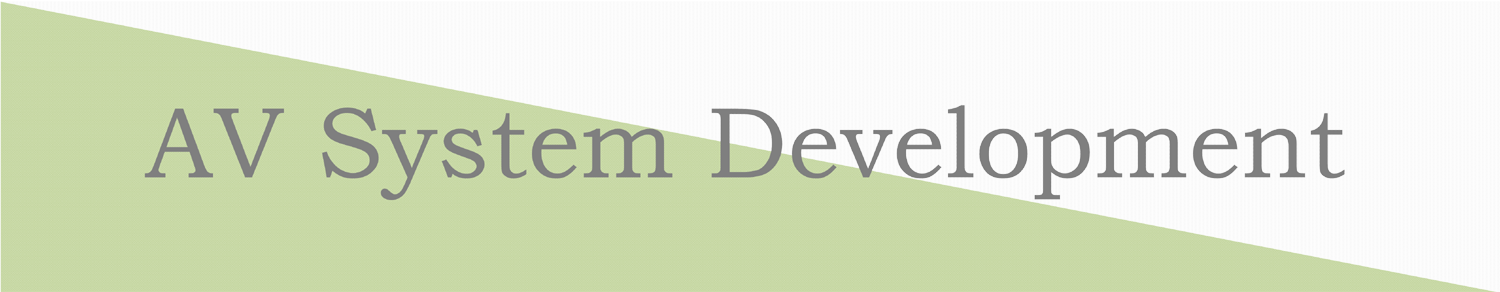 ATW Index page banner